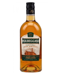 Купить Виски Kilbeggan Original 40% (1L) в Алматы