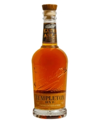 Купить Виски Templeton Rye Cask Finish Tequila 46% (0,7L) в Алматы