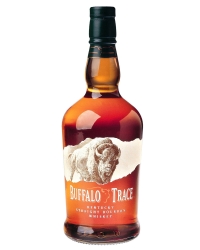 Купить Виски Buffalo Trace 40% (0,7L) в Алматы